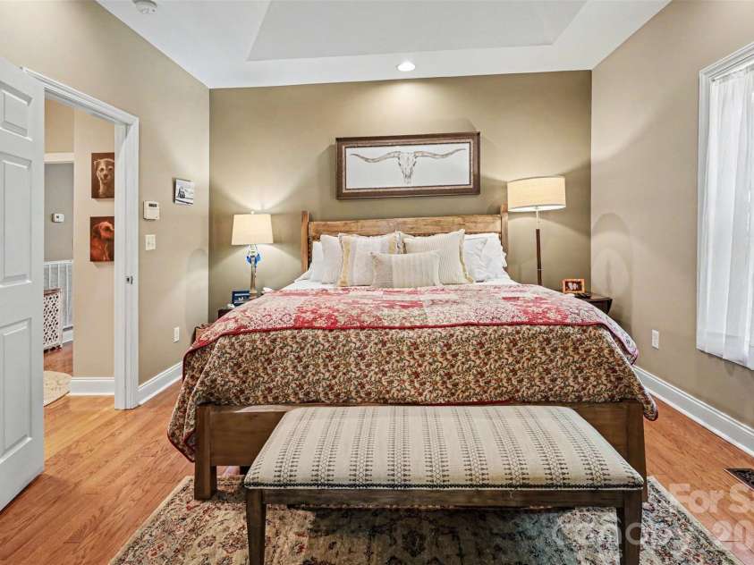 4037 Old Williamston Road, Belton, SC 29627.  MLS# CAR4384934, YatesRealty ID 25501. 
