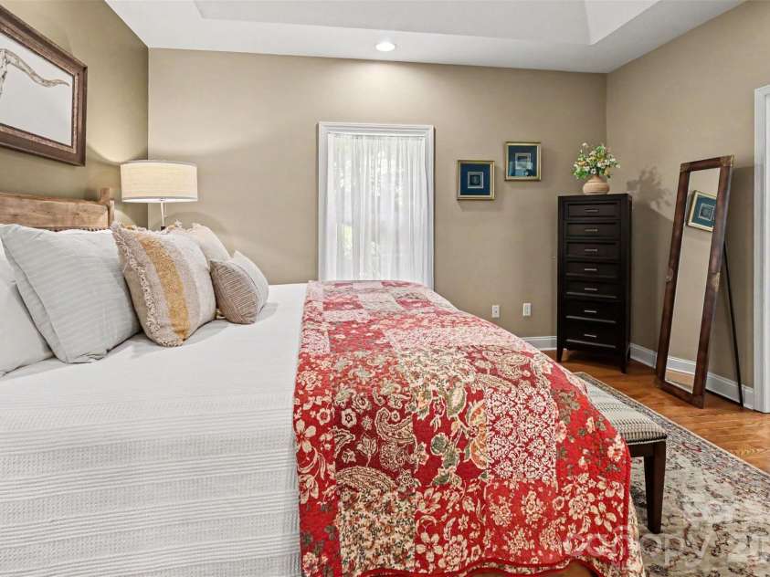 4037 Old Williamston Road, Belton, SC 29627.  MLS# CAR4384934, YatesRealty ID 25501. 