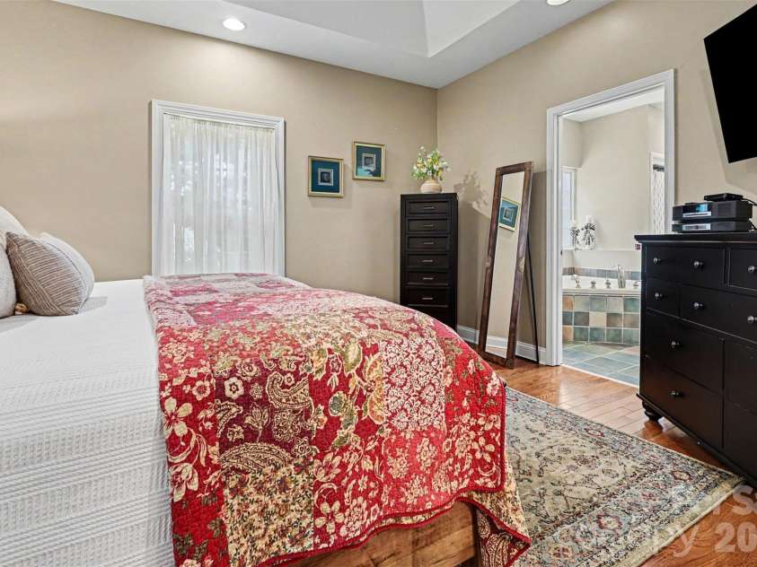 4037 Old Williamston Road, Belton, SC 29627.  MLS# CAR4384934, YatesRealty ID 25501. 