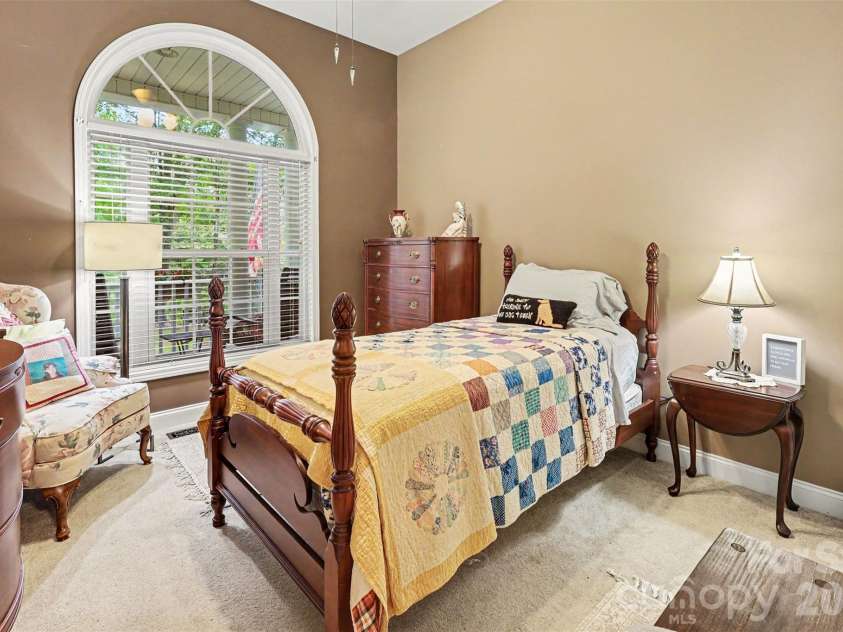 4037 Old Williamston Road, Belton, SC 29627.  MLS# CAR4384934, YatesRealty ID 25501. 