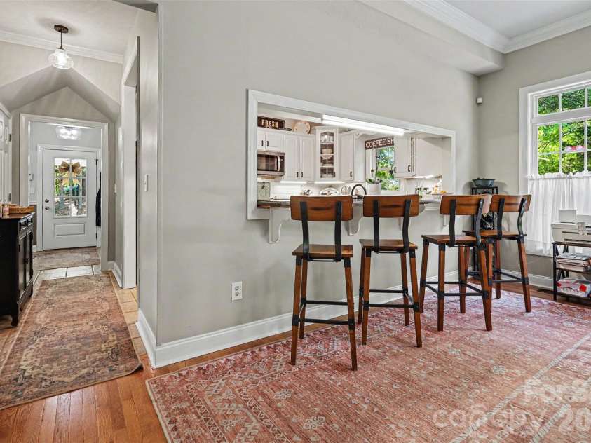 4037 Old Williamston Road, Belton, SC 29627.  MLS# CAR4384934, YatesRealty ID 25501. 