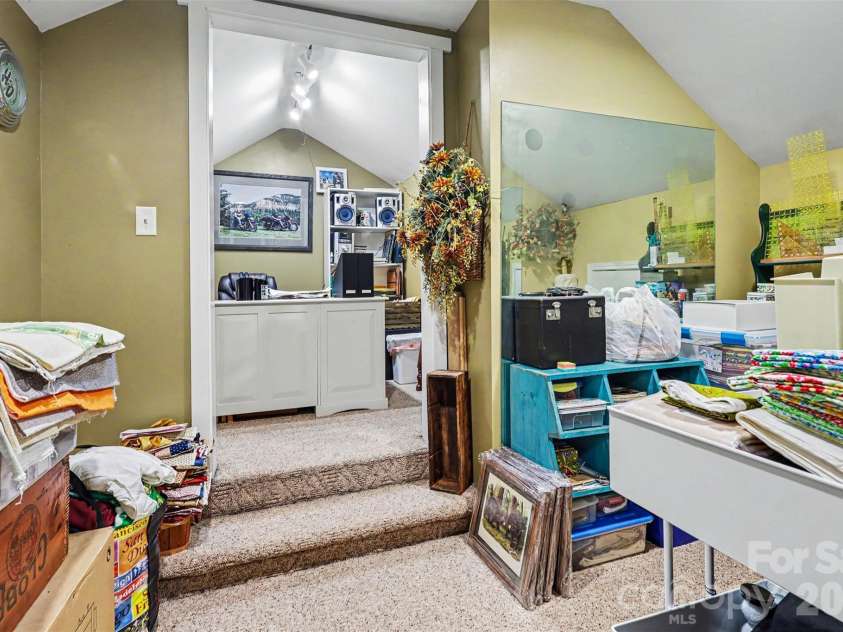 4037 Old Williamston Road, Belton, SC 29627.  MLS# CAR4384934, YatesRealty ID 25501. 