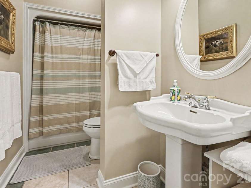 4037 Old Williamston Road, Belton, SC 29627.  MLS# CAR4384934, YatesRealty ID 25501. 