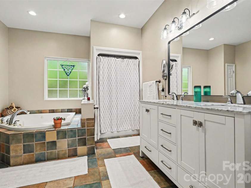 4037 Old Williamston Road, Belton, SC 29627.  MLS# CAR4384934, YatesRealty ID 25501. 