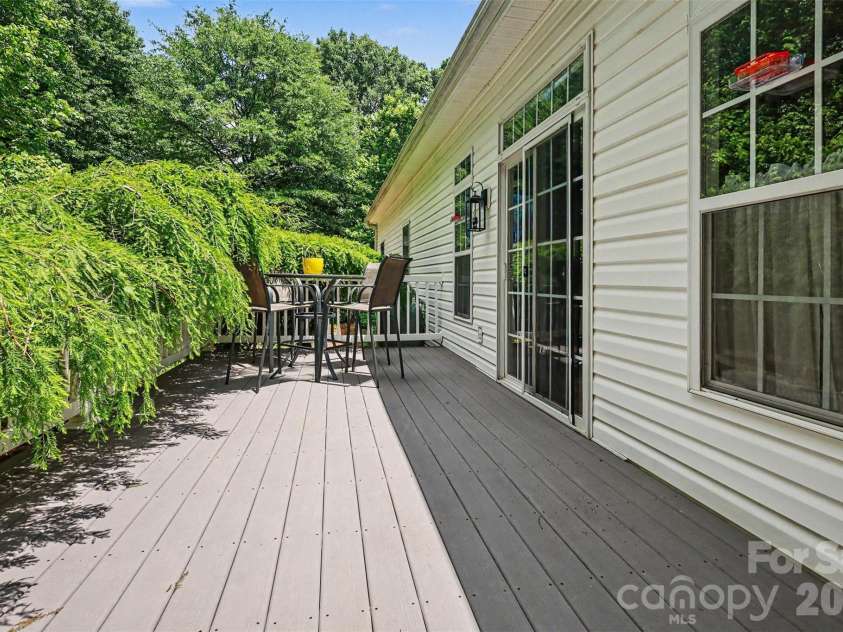 4037 Old Williamston Road, Belton, SC 29627.  MLS# CAR4384934, YatesRealty ID 25501. 