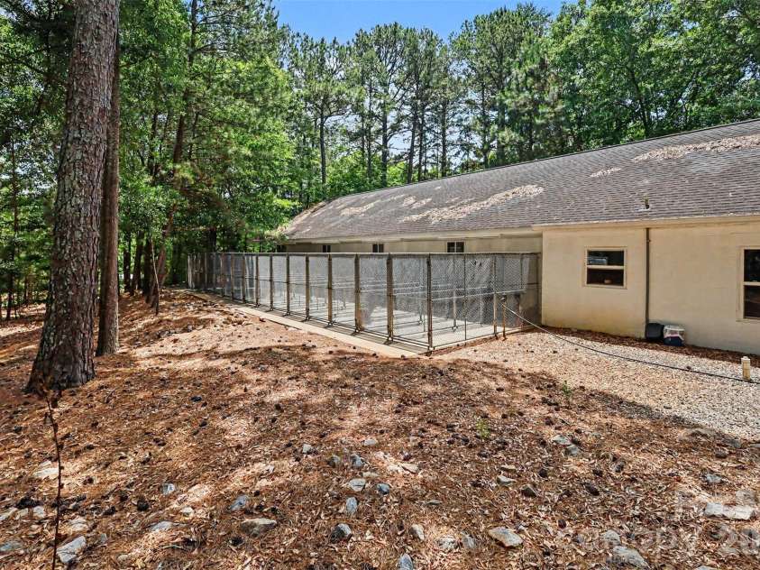 4037 Old Williamston Road, Belton, SC 29627.  MLS# CAR4384934, YatesRealty ID 25501. 