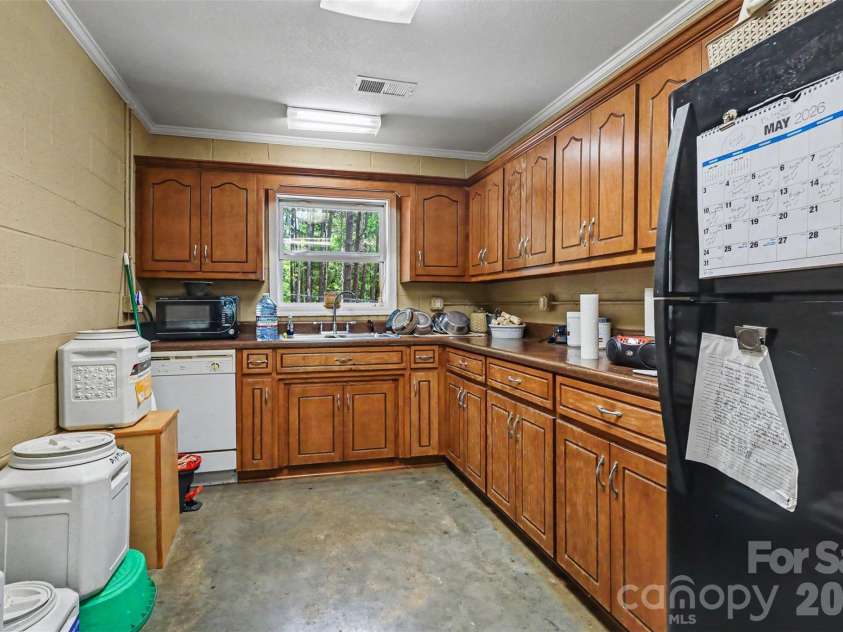 4037 Old Williamston Road, Belton, SC 29627.  MLS# CAR4384934, YatesRealty ID 25501. 
