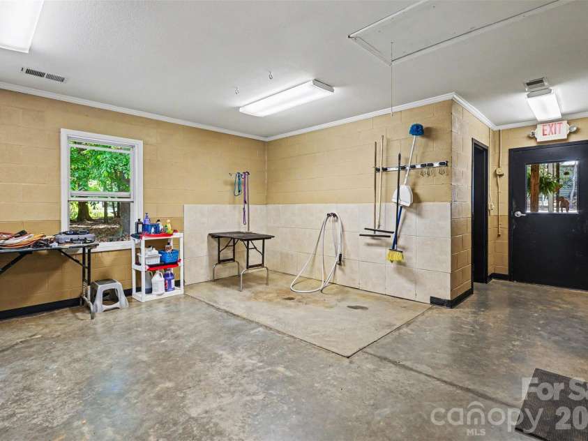 4037 Old Williamston Road, Belton, SC 29627.  MLS# CAR4384934, YatesRealty ID 25501. 