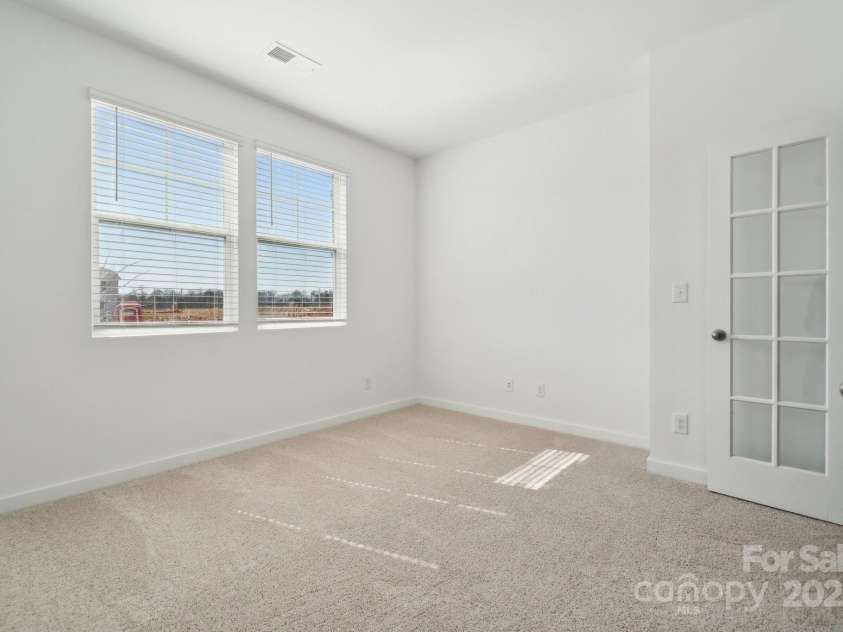 565 Mountain View Drive, Monroe, NC 28110.  MLS# CAR4269070, YatesRealty ID 25502. Representative photo