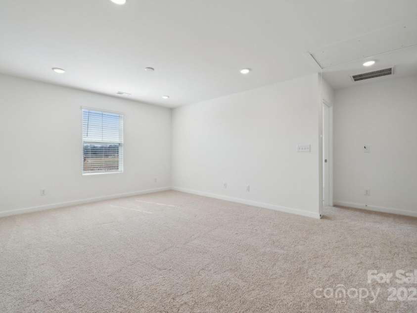 565 Mountain View Drive, Monroe, NC 28110.  MLS# CAR4269070, YatesRealty ID 25502. Representative photo