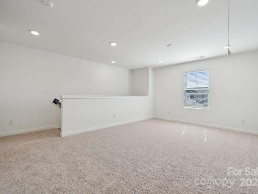 565 Mountain View Drive, Monroe, NC 28110.  MLS# CAR4269070, YatesRealty ID 25502. Representative photo