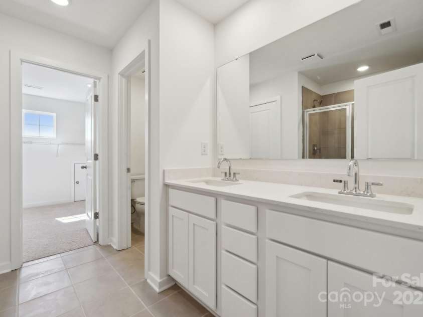 565 Mountain View Drive, Monroe, NC 28110.  MLS# CAR4269070, YatesRealty ID 25502. Representative photo