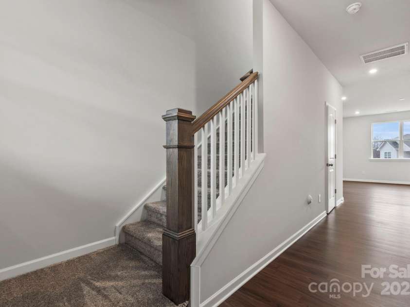 707 Olde England Drive, Lincolnton, NC 28092.  MLS# CAR4270152, YatesRealty ID 25503. Representative Photo