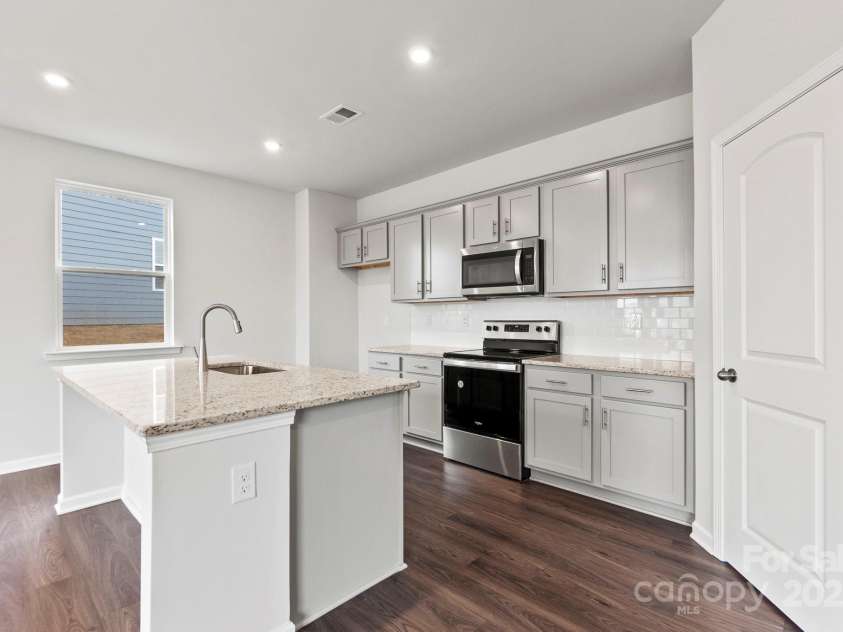 707 Olde England Drive, Lincolnton, NC 28092.  MLS# CAR4270152, YatesRealty ID 25503. Representative Photo