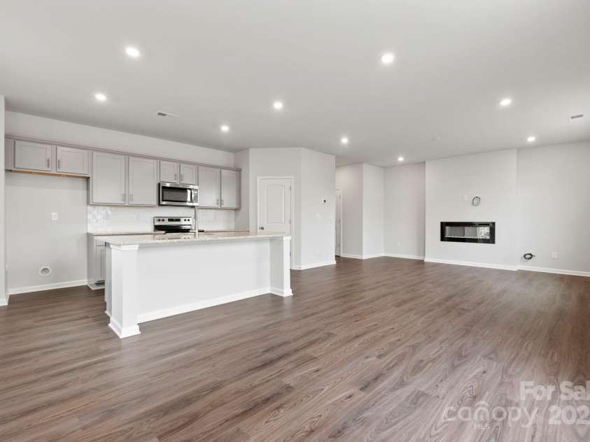 707 Olde England Drive, Lincolnton, NC 28092.  MLS# CAR4270152, YatesRealty ID 25503. Representative Photo