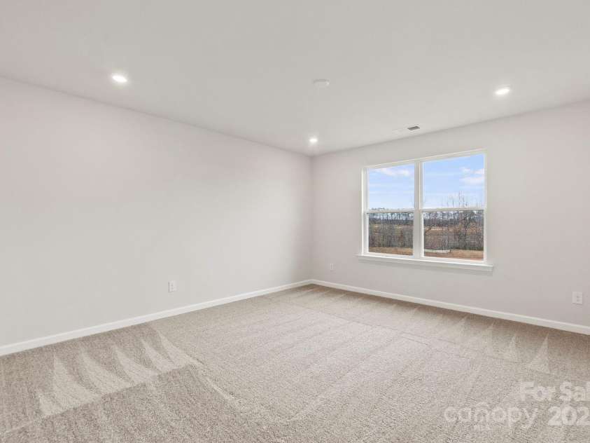 707 Olde England Drive, Lincolnton, NC 28092.  MLS# CAR4270152, YatesRealty ID 25503. Representative Photo