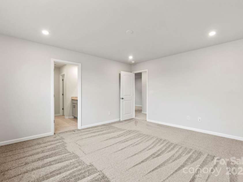 707 Olde England Drive, Lincolnton, NC 28092.  MLS# CAR4270152, YatesRealty ID 25503. Representative Photo