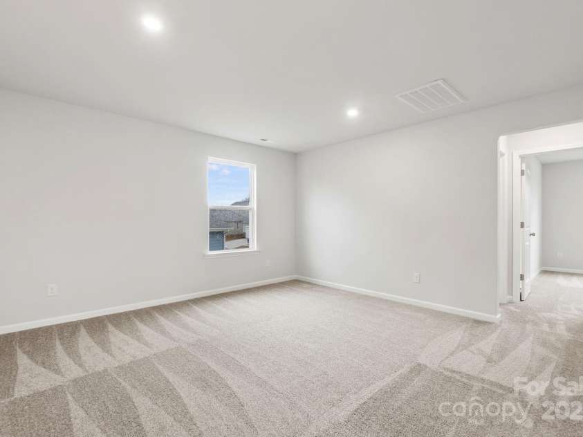 707 Olde England Drive, Lincolnton, NC 28092.  MLS# CAR4270152, YatesRealty ID 25503. Representative Photo