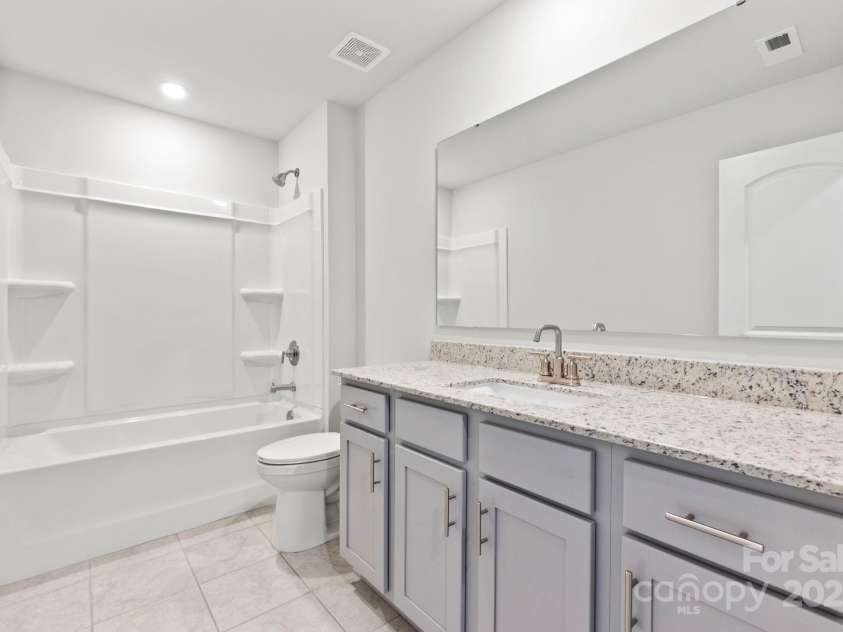 707 Olde England Drive, Lincolnton, NC 28092.  MLS# CAR4270152, YatesRealty ID 25503. Representative Photo