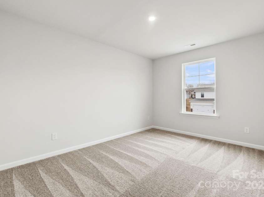 707 Olde England Drive, Lincolnton, NC 28092.  MLS# CAR4270152, YatesRealty ID 25503. Representative Photo