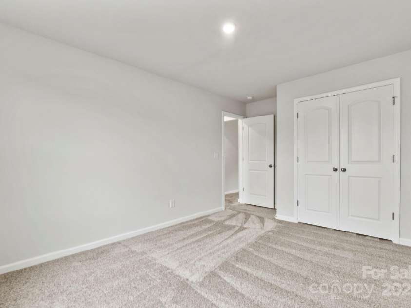 707 Olde England Drive, Lincolnton, NC 28092.  MLS# CAR4270152, YatesRealty ID 25503. Representative Photo