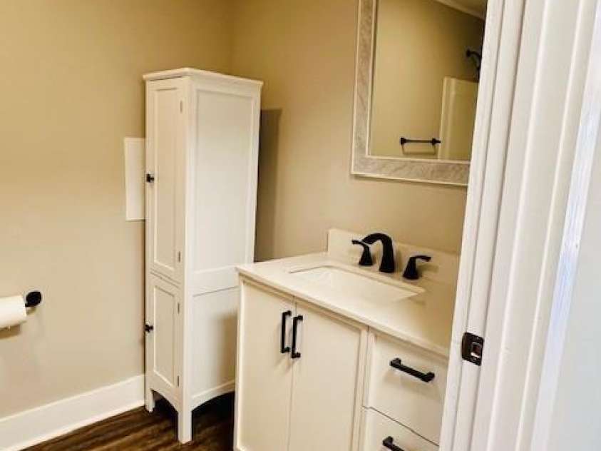 111 Sunset Hill Drive, Etowah, NC 28729.  MLS# CAR4271417, YatesRealty ID 25504. 