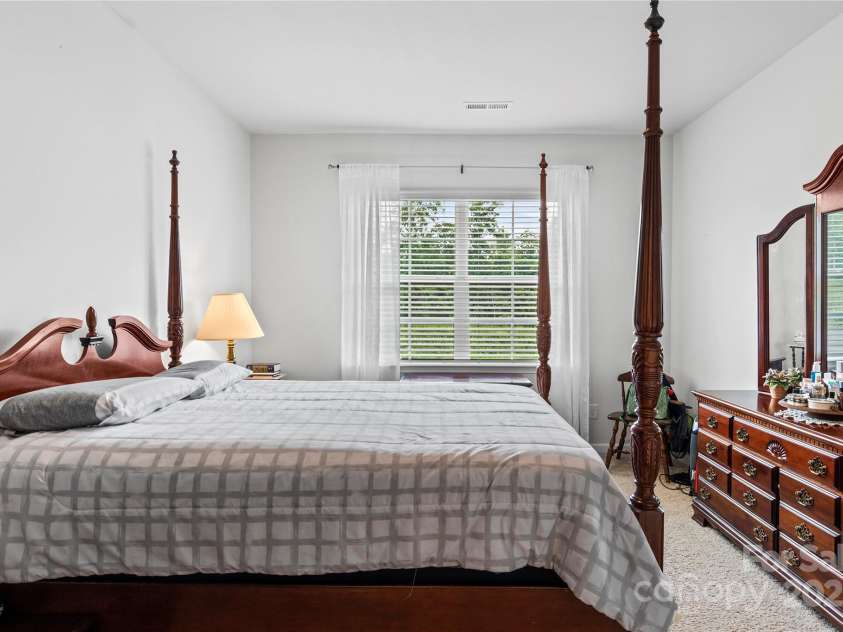 192 Culloden Drive, Mocksville, NC 27028.  MLS# CAR4272605, YatesRealty ID 25506. 