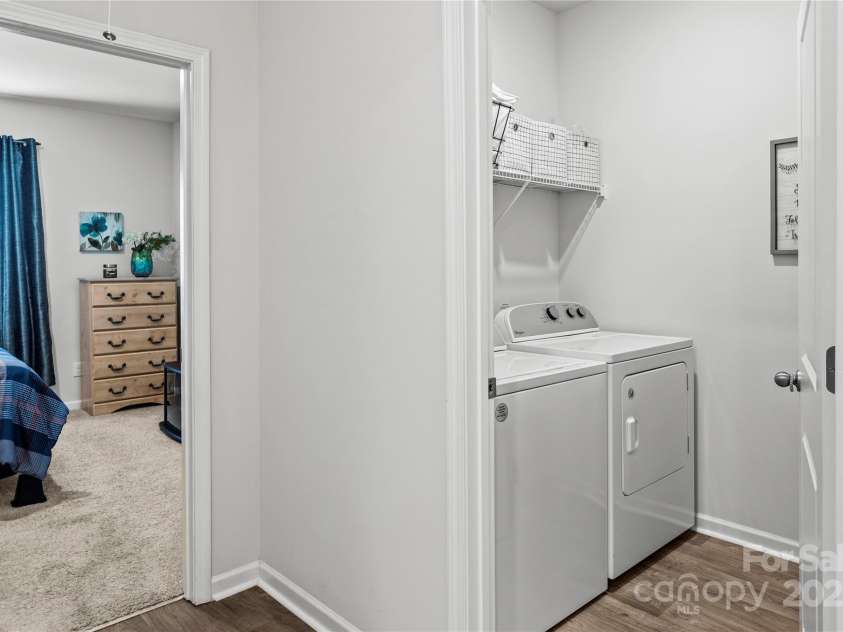 192 Culloden Drive, Mocksville, NC 27028.  MLS# CAR4272605, YatesRealty ID 25506. 