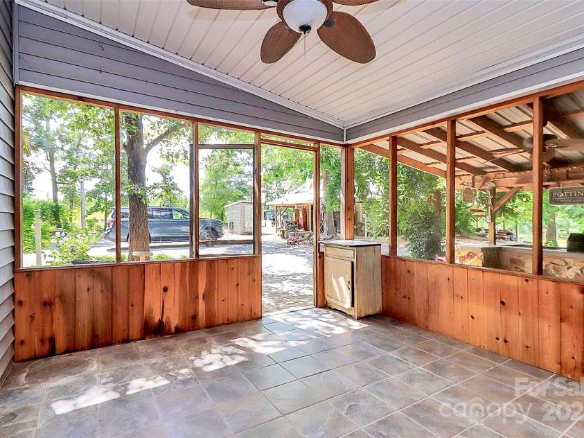 3311 Camden Road, Marshville, NC 28103.  MLS# CAR4273133, YatesRealty ID 25507. 