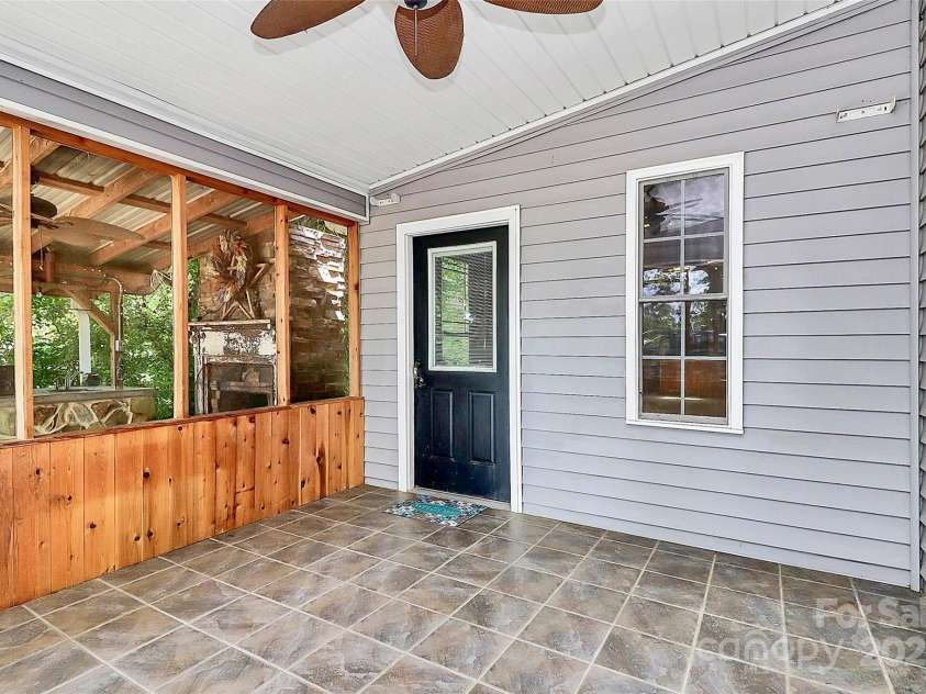 3311 Camden Road, Marshville, NC 28103.  MLS# CAR4273133, YatesRealty ID 25507. 