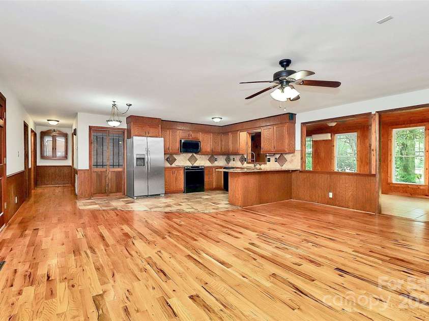 3311 Camden Road, Marshville, NC 28103.  MLS# CAR4273133, YatesRealty ID 25507. 