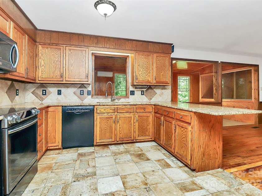 3311 Camden Road, Marshville, NC 28103.  MLS# CAR4273133, YatesRealty ID 25507. 