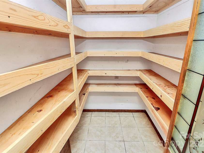 3311 Camden Road, Marshville, NC 28103.  MLS# CAR4273133, YatesRealty ID 25507. 