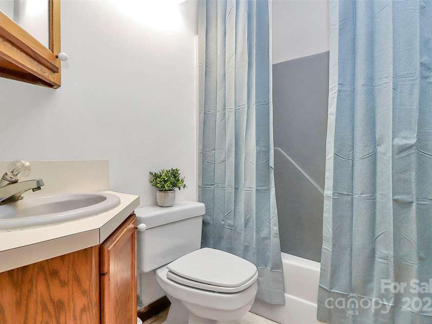 3311 Camden Road, Marshville, NC 28103.  MLS# CAR4273133, YatesRealty ID 25507. 