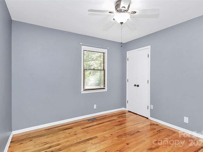 3311 Camden Road, Marshville, NC 28103.  MLS# CAR4273133, YatesRealty ID 25507. 