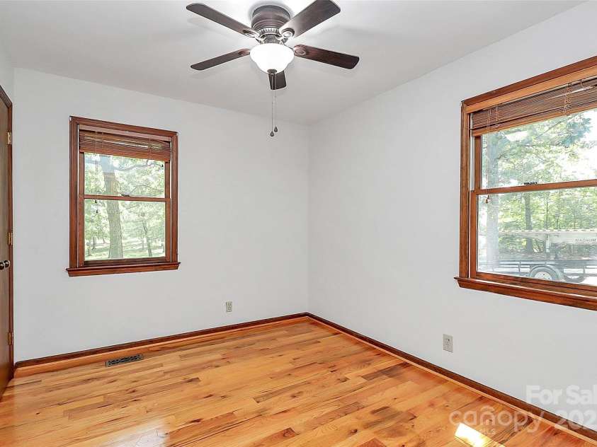 3311 Camden Road, Marshville, NC 28103.  MLS# CAR4273133, YatesRealty ID 25507. 