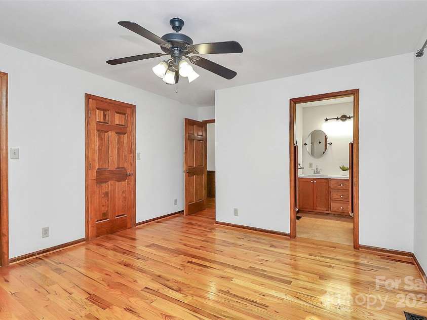 3311 Camden Road, Marshville, NC 28103.  MLS# CAR4273133, YatesRealty ID 25507. 