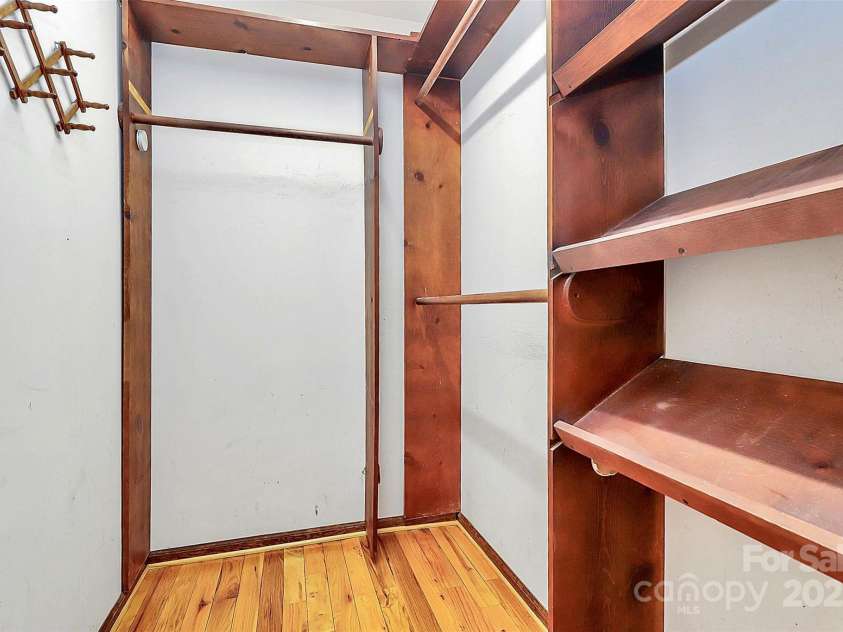 3311 Camden Road, Marshville, NC 28103.  MLS# CAR4273133, YatesRealty ID 25507. 