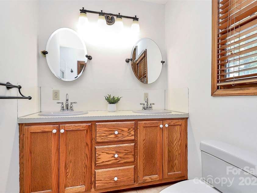 3311 Camden Road, Marshville, NC 28103.  MLS# CAR4273133, YatesRealty ID 25507. 