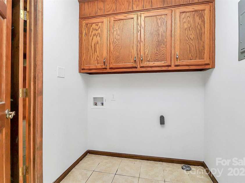 3311 Camden Road, Marshville, NC 28103.  MLS# CAR4273133, YatesRealty ID 25507. 