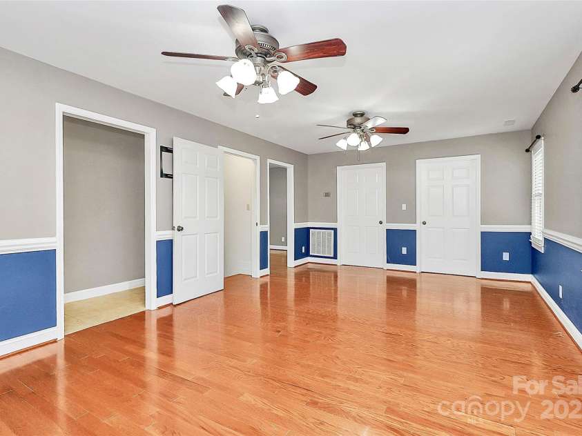 3311 Camden Road, Marshville, NC 28103.  MLS# CAR4273133, YatesRealty ID 25507. 