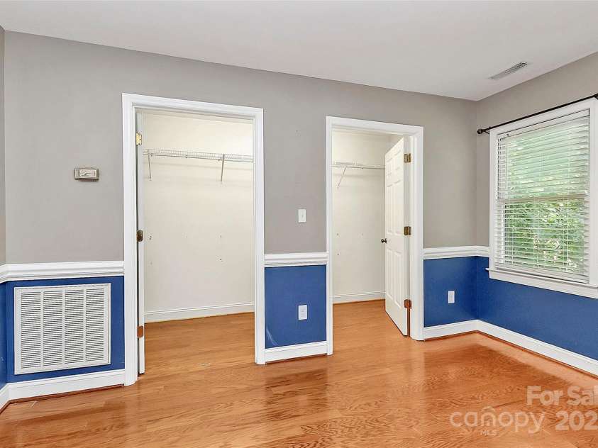 3311 Camden Road, Marshville, NC 28103.  MLS# CAR4273133, YatesRealty ID 25507. 