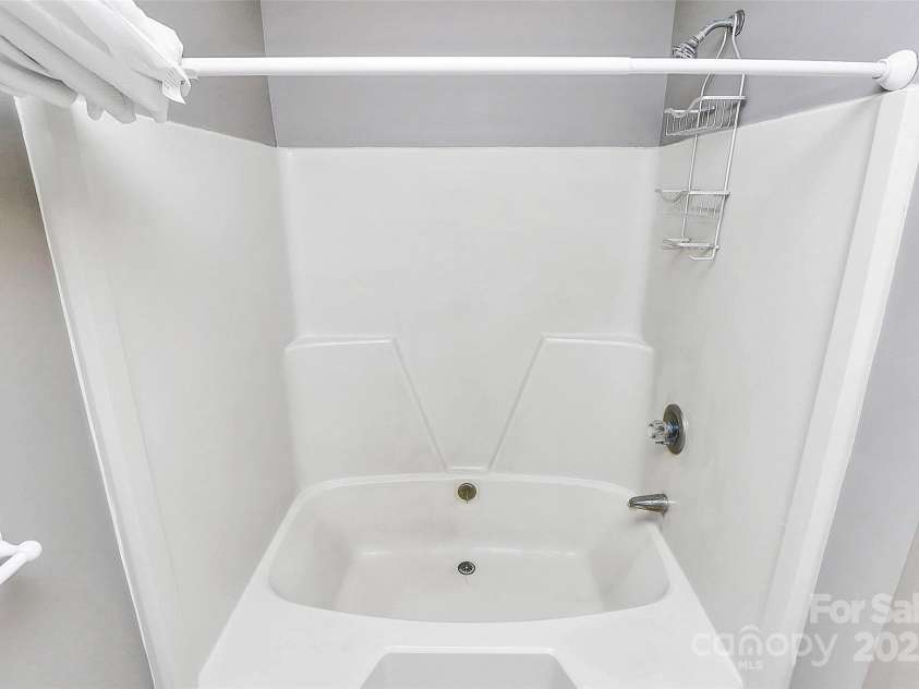 3311 Camden Road, Marshville, NC 28103.  MLS# CAR4273133, YatesRealty ID 25507. 