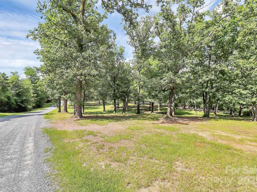 3311 Camden Road, Marshville, NC 28103.  MLS# CAR4273133, YatesRealty ID 25507. 
