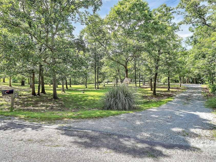 3311 Camden Road, Marshville, NC 28103.  MLS# CAR4273133, YatesRealty ID 25507. 