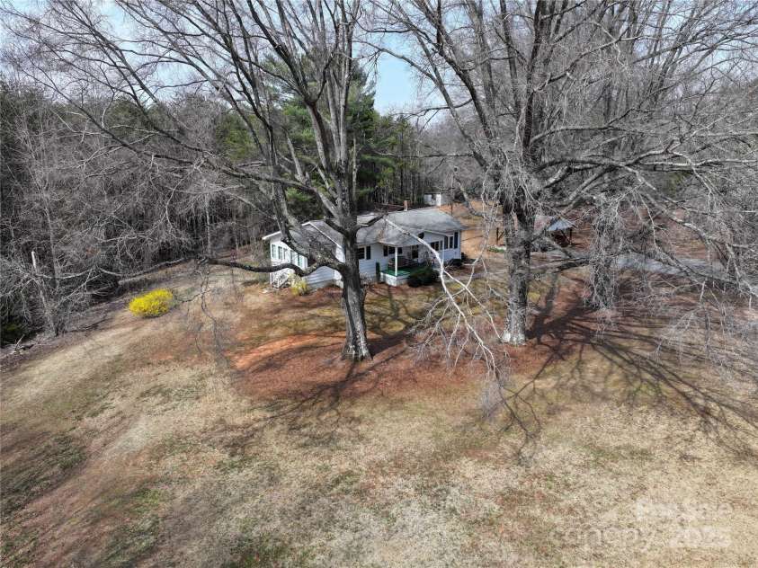 1305 Moores Spring Road, Westfield, NC 27053.  MLS# CAR4234217, YatesRealty ID 2551. 