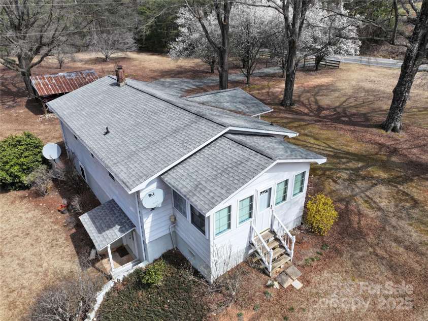 1305 Moores Spring Road, Westfield, NC 27053.  MLS# CAR4234217, YatesRealty ID 2551. 