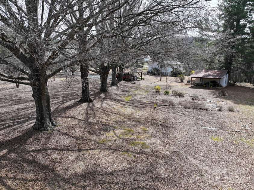 1305 Moores Spring Road, Westfield, NC 27053.  MLS# CAR4234217, YatesRealty ID 2551. 