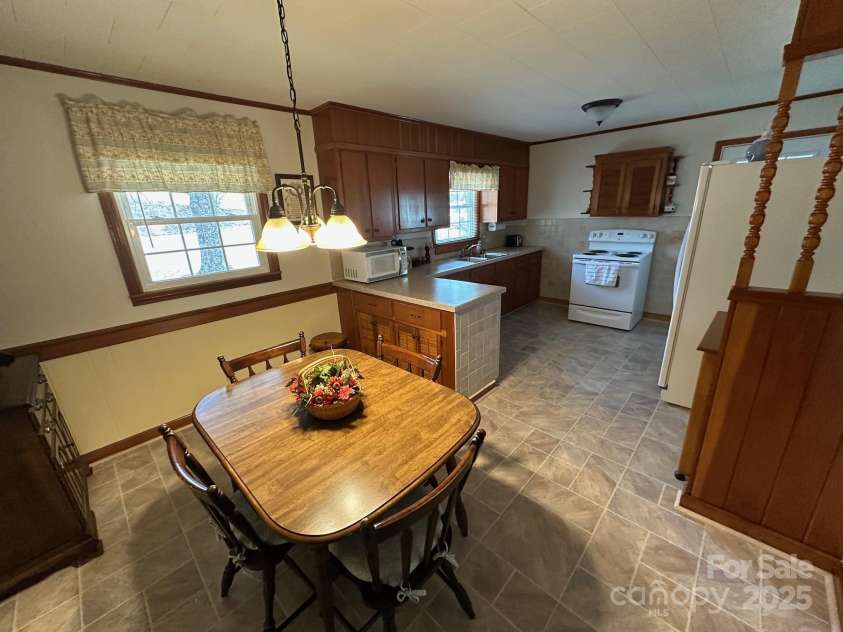 1305 Moores Spring Road, Westfield, NC 27053.  MLS# CAR4234217, YatesRealty ID 2551. 