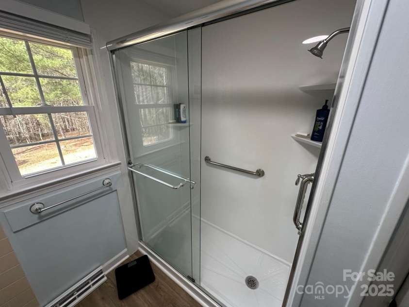 1305 Moores Spring Road, Westfield, NC 27053.  MLS# CAR4234217, YatesRealty ID 2551. 